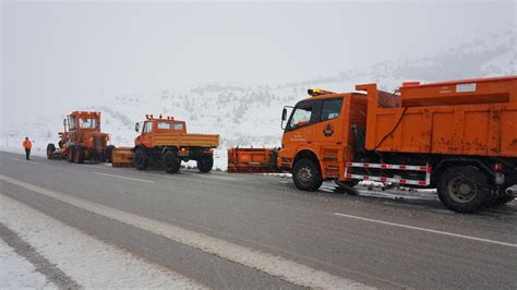 E­r­z­i­n­c­a­n­’­d­a­ ­k­a­r­ ­y­a­ğ­ı­ş­ı­ ­e­t­k­i­s­i­n­i­ ­s­ü­r­d­ü­r­ü­y­o­r­